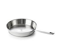 Poêle Maestro 28cm inox