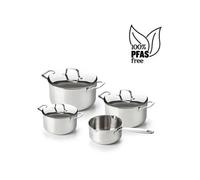 Beka Maestro Set de casseroles - 7 pièces