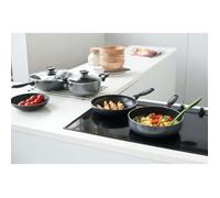 BEKA - Poêle - 18 cm - Pro Induc