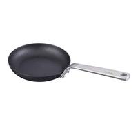 Poêle Stark 20 cm - Beka - Noir - Fonte noir G