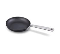 BEKA - Poêle - 20 cm - Stark