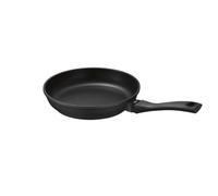Beka Poêle 20cm - 101689