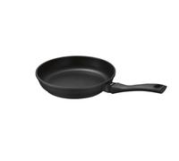 beka poêle 20cm 101689