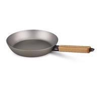 Beka - POELE A FRIRE NOMAD 24 CM, Black