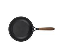 Beka Poêle 24cm 15227244