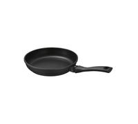 Beka Poêle 24cm Noir 101690