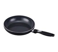 BEKA Poêle 26 cm - Pro Induc