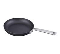 BEKA Poêle 28 cm - Stark