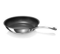 Beka poele 28 revetu chef inox+ind.*12068384