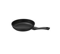 beka poêle 28cm 101692