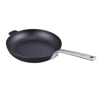 Poêle Stark 30 cm - Beka - Noir - Fonte noir G