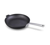 BEKA - Poêle - 30 cm - Stark