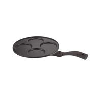 Beka Poêle 4 Blinis 26 Cm Céramique 140681