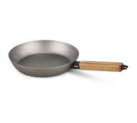 beka poêle à frire 24 cm 13977244 nomad