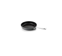 Beka Poêle à Frire 24cm 101726