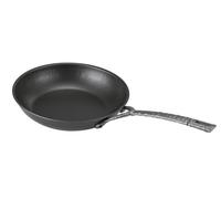 ARTIST Poêle à frire Acier carbone BEKA D24