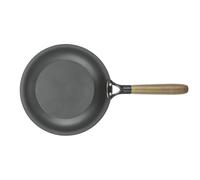BEKA poêle à frire Mandala Ø24cm, anthracite