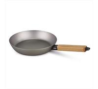 Beka - POELE A FRIRE NOMAD 20 CM, Black