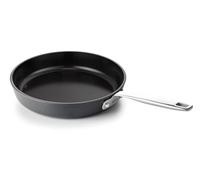 Poêle revêtue 24 cm Maestro - Beka - Noir - Aluminium Noir G