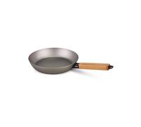 Beka Poêle Acier 28cm 13977284
