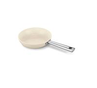 Beka Poêle Aluminium 20cm Crème 102850