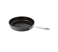 BEKA Poêle à frire Maestro – aluminium revêtu céramique – Ø20 cm, Hauteur 7 cm