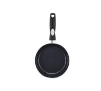 beka poêle aluminium 22 cm 102092 pro