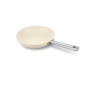 Beka Poêle Aluminium 24cm Crème 102851