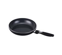 beka poêle aluminium 26 cm 102094 pro induc