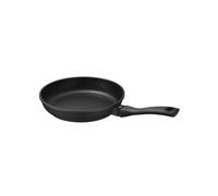 beka poêle aluminium 26cm 101691