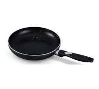 Beka 13077264 Pro Induc Anthracite Poêle à frire en aluminium intérieur revêtu 26 cm