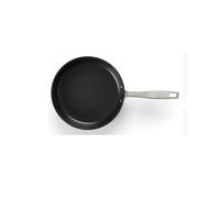 BEKA Poêle en aluminium 101727 28 cm noir G