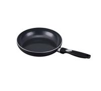 beka poêle aluminium 28cm 102095 pro
