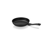 beka poêle aluminium 32cm 101693