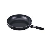 beka poêle aluminium 32cm 102097 pro