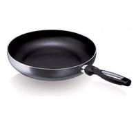 Beka - Poêle Anti-Adhérente 30cm - 13077304