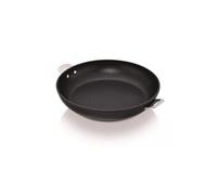 Beka 13737204 Poêle à Frire Aluminium forgé Noir 20 cm
