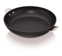 BEKA - Poêle anti-adhésive 20cm - 13737204 G