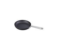 BEKA - Poêle - 28 cm - Stark