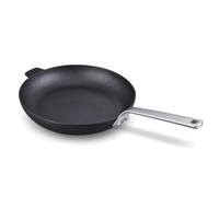 beka poêle antiadhésive 30cm 101045
