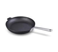BEKA - Poêle - 30 cm - Stark