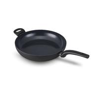 Beka - Poêle Antiadhesive 32cm 15267324