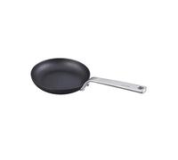 beka poêle en fonte 20 cm 101042