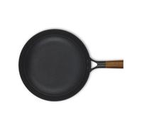 Beka Poêle Fonte Recy 20cm 15227204