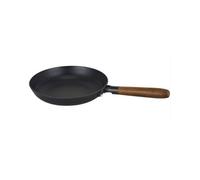 Beka Poêle Fonte Recy 28cm Noir 15227284