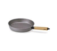 Beka Poêle Grill 28cm 13978284