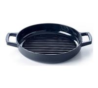 beka poêle grill 28cm fonte émaillée 15148284