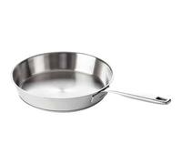 Poêle Maestro 20cm inox