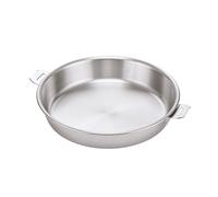 Beka Poêle Inox 20cm 102681