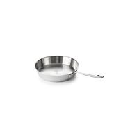beka poêle inox 24 cm 15327244 maestro